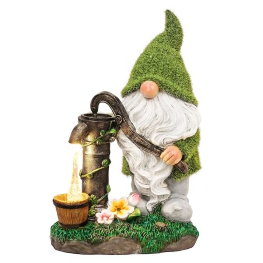 Garden Outdoor Decor, Garden G - Outdoor Lighting Japan avis et prix