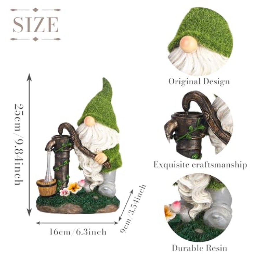 Garden Outdoor Decor, Garden G - Outdoor Lighting Japan avis et prix