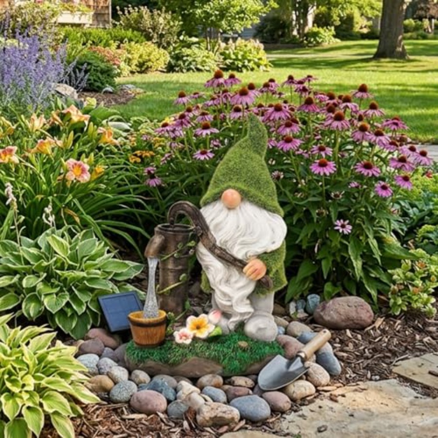 Garden Outdoor Decor, Garden G - Outdoor Lighting Japan avis et prix