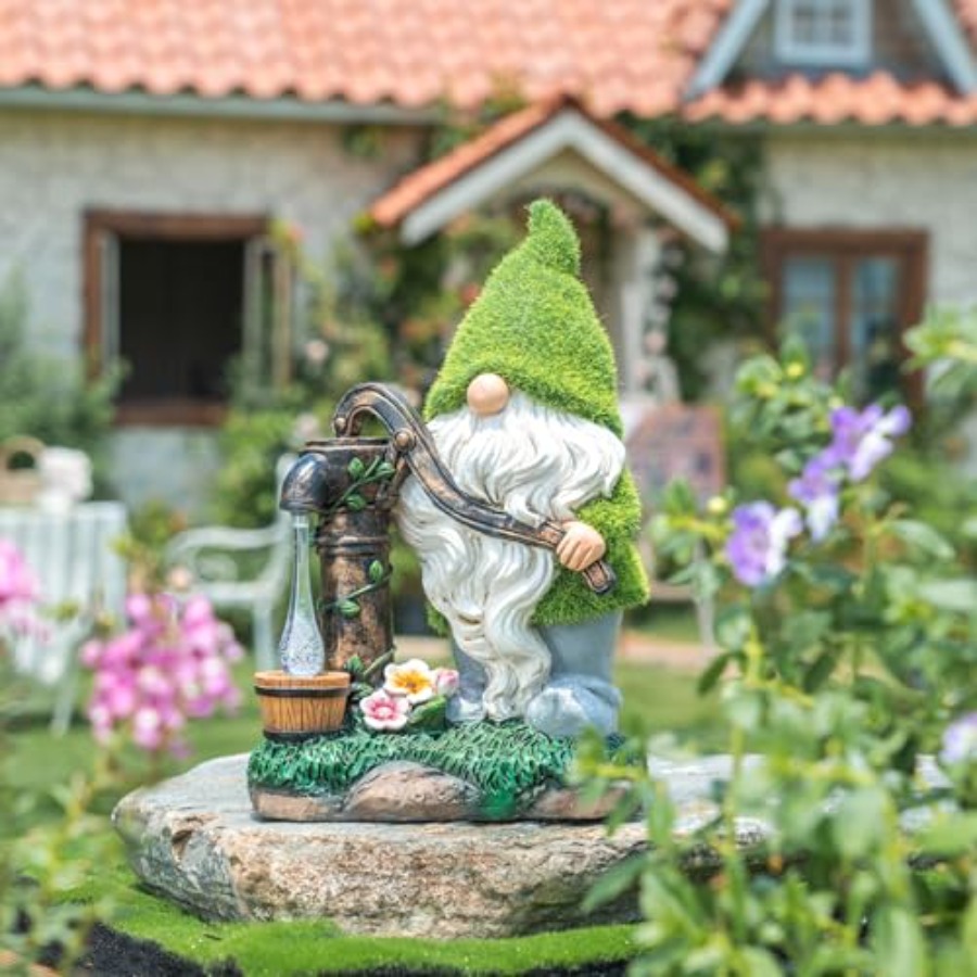 Garden Outdoor Decor, Garden G - Outdoor Lighting Japan avis et prix