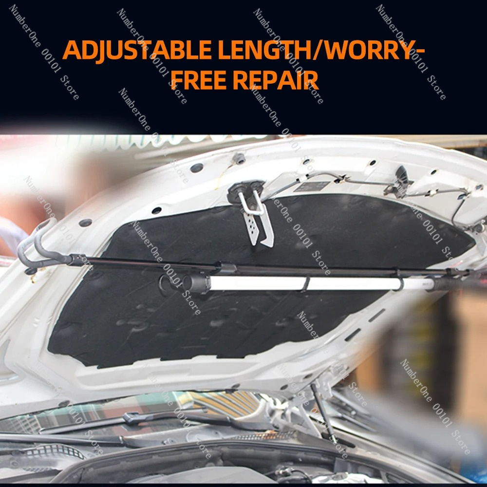 6000mAh Work Light LED Flashli - Outdoor Lighting Repair avis et prix