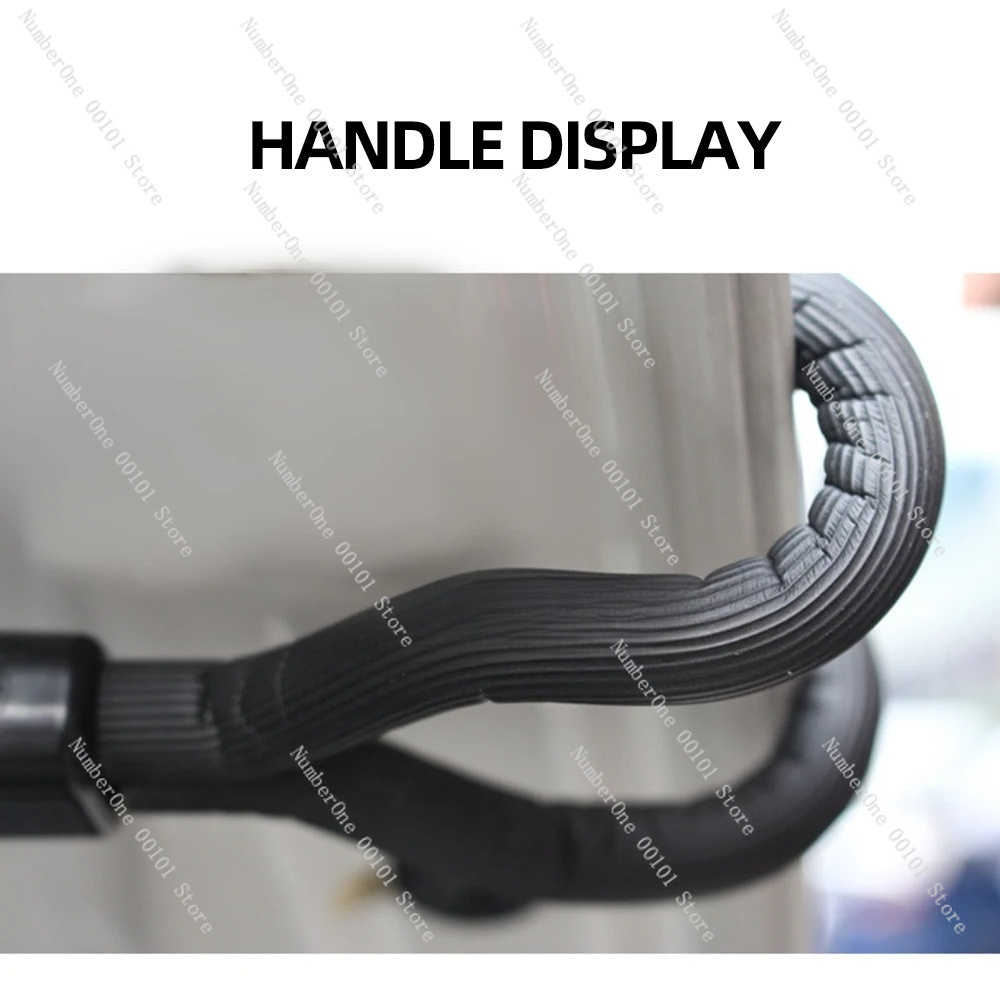6000mAh Work Light LED Flashli - Outdoor Lighting Repair avis et prix