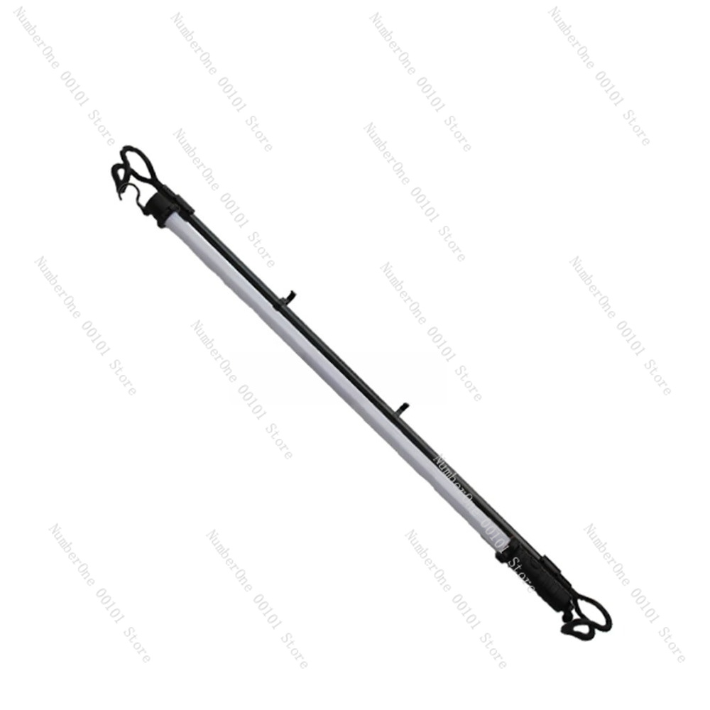 6000mAh Work Light LED Flashli - Outdoor Lighting Repair avis et prix