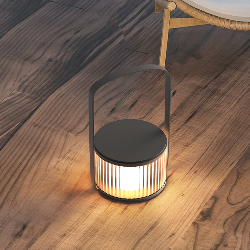Outdoor Charging Portable Ambi - Outdoor Lighting Portable avis et prix