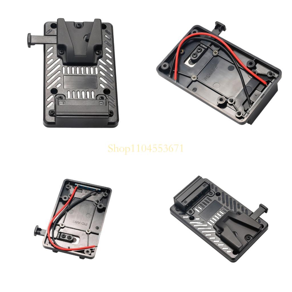 Best Seller Professional V Mou - Outdoor Lighting Setup Photography avis et prix