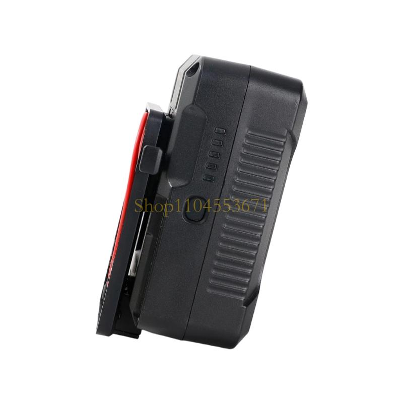 Best Seller Professional V Mou - Outdoor Lighting Setup Photography avis et prix