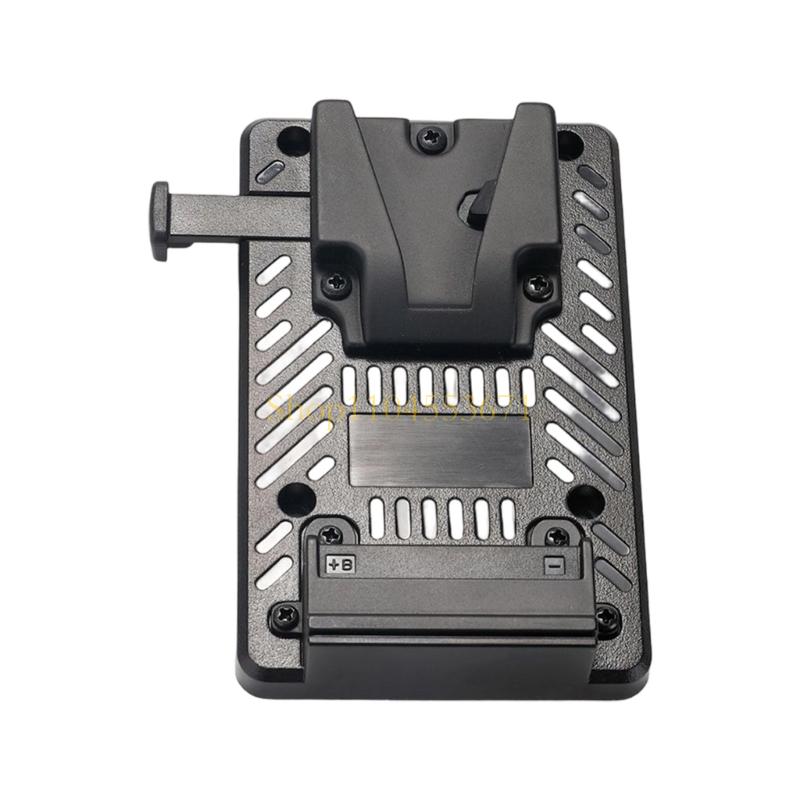 Best Seller Professional V Mou - Outdoor Lighting Setup Photography avis et prix