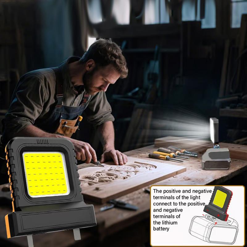IP67 Water-proof Auto Repair W - Outdoor Lighting Repair avis et prix