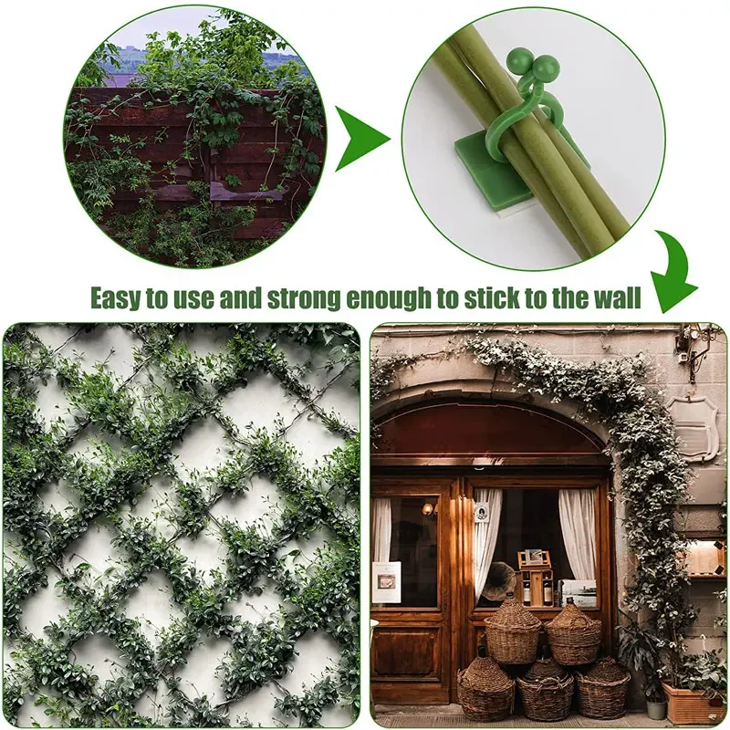 1/30/50Pcs For Garden Accsesor - Outdoor Lighting Linear avis et prix