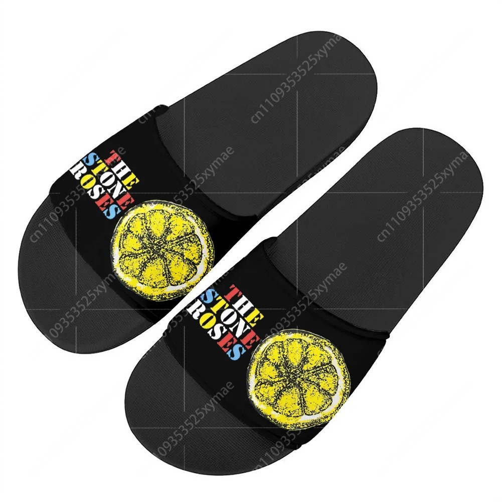 The Stone Roses Rock Band Slip - Outdoor Lighting For Your Home avis et prix