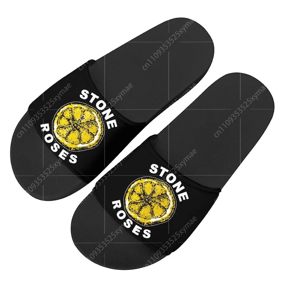 The Stone Roses Rock Band Slip - Outdoor Lighting For Your Home avis et prix