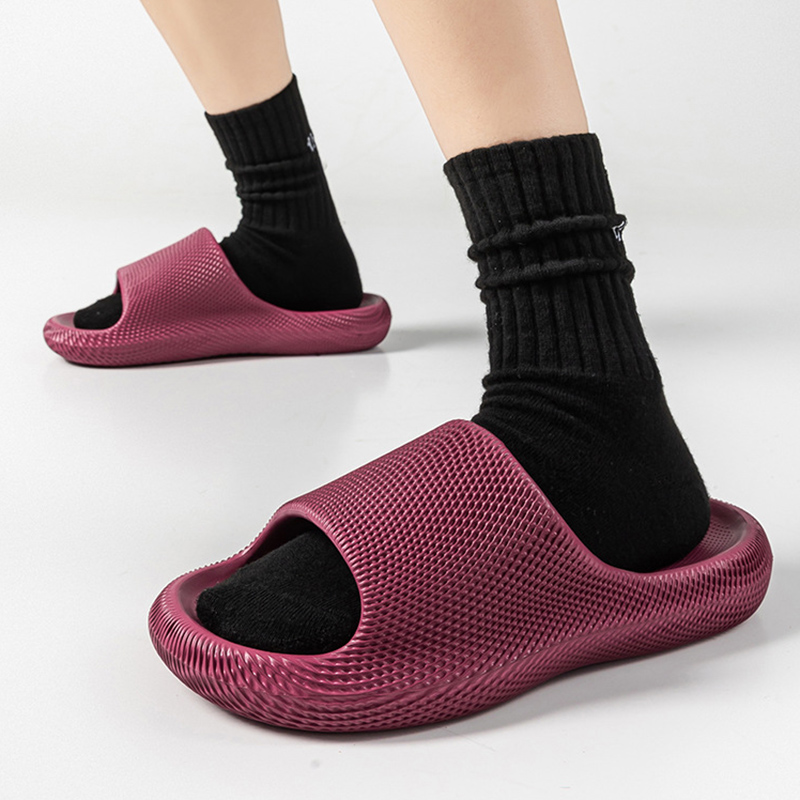 Summer Platform Home Slippers  - Outdoor Lighting For Your Home avis et prix