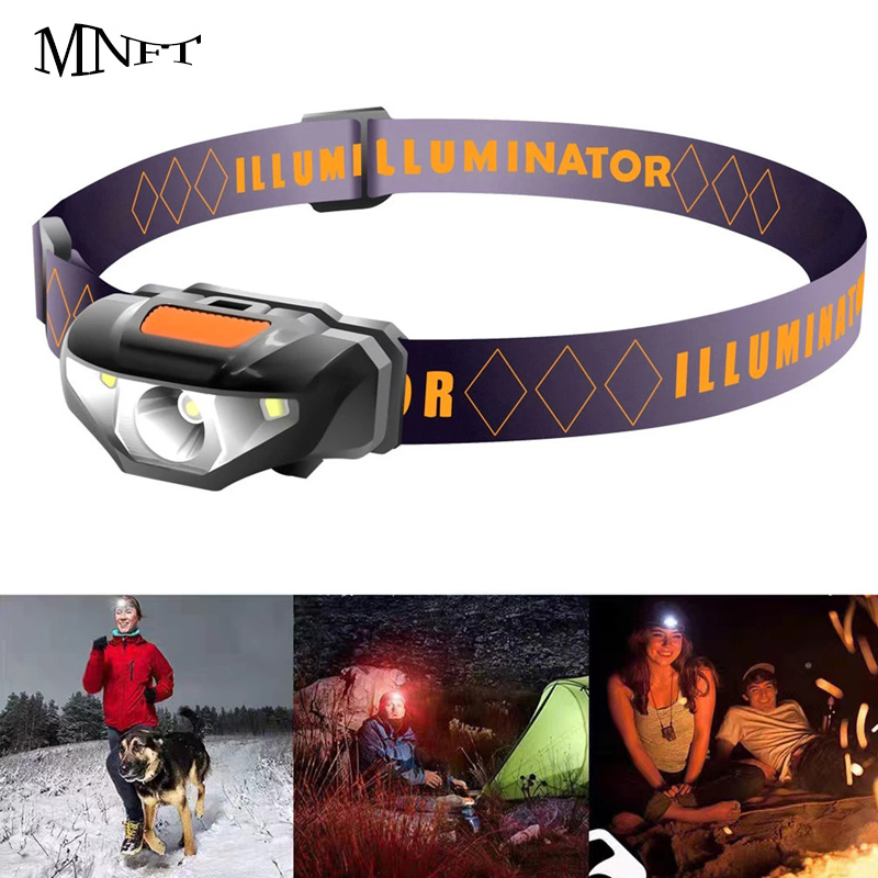 MNFT 1Pcs Outdoor Sport Emerge - Outdoor Lighting Repair avis et prix