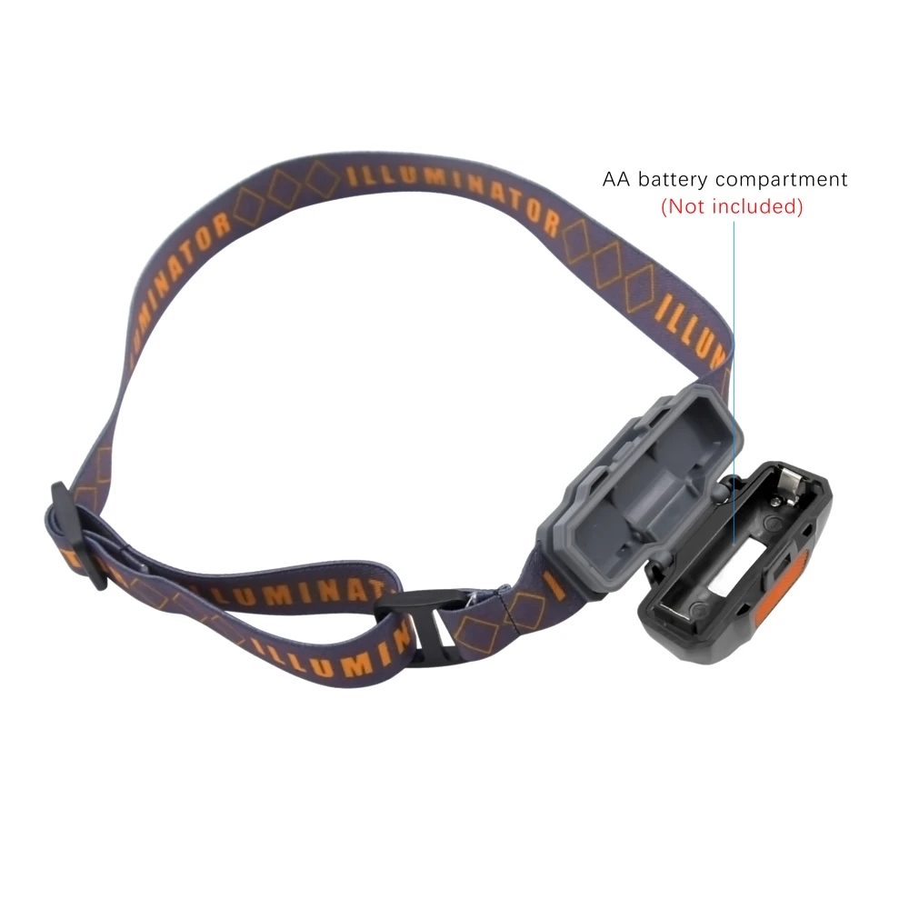 MNFT 1Pcs Outdoor Sport Emerge - Outdoor Lighting Repair avis et prix