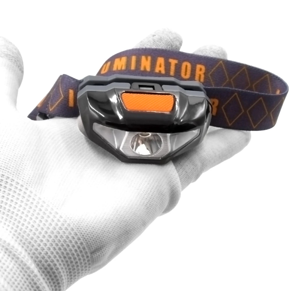 MNFT 1Pcs Outdoor Sport Emerge - Outdoor Lighting Repair avis et prix