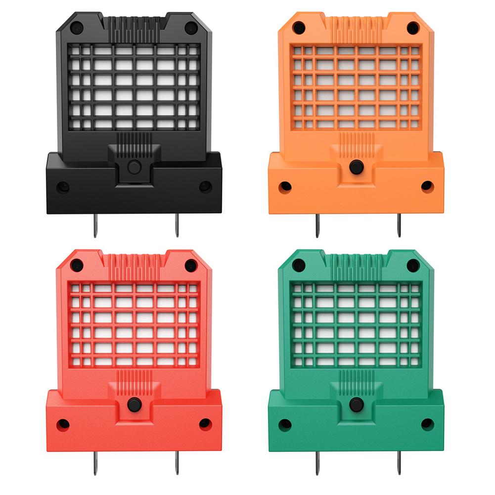 12V-85V Power Tools Auto Repai - Outdoor Lighting Repair avis et prix