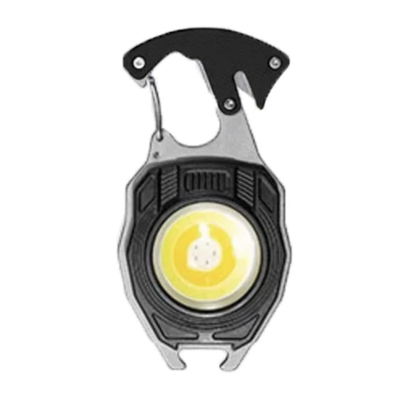 Type-C Mini Keychain, Recharge - Outdoor Lighting Repair avis et prix