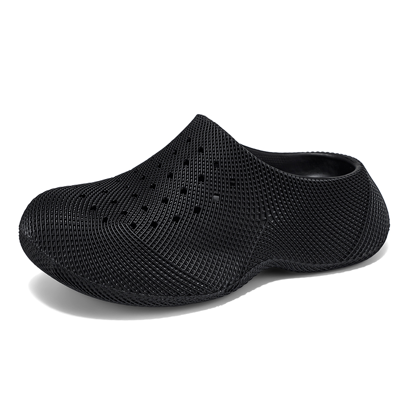 EVA Cloud Slippers For Couples - Outdoor Lighting For Your Home avis et prix