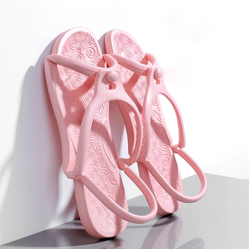 Summer Men Women Flip-flops Fo - Outdoor Lighting For Your Home avis et prix