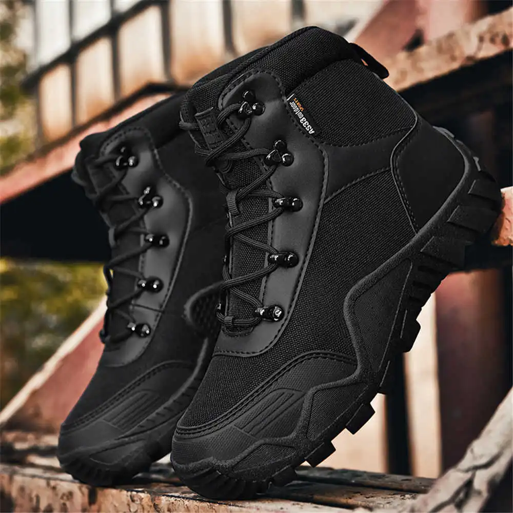 41-42 lace up trekking sneaker - Rock Light Camouflage avis et prix