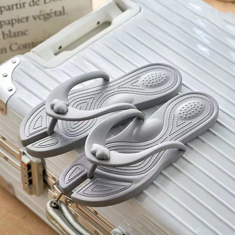 Summer Couple Portable Flip-Fl - Outdoor Lighting For Your Home avis et prix
